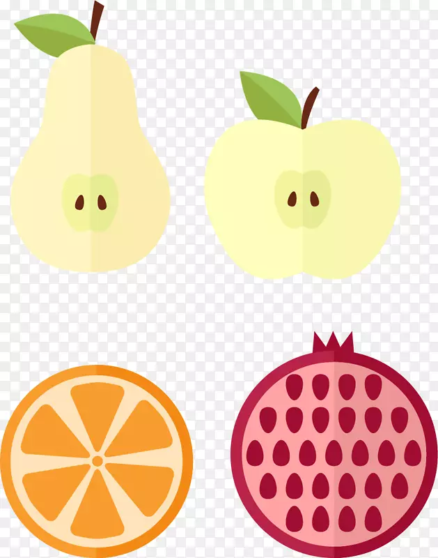 ��֭������-ѩ���-������