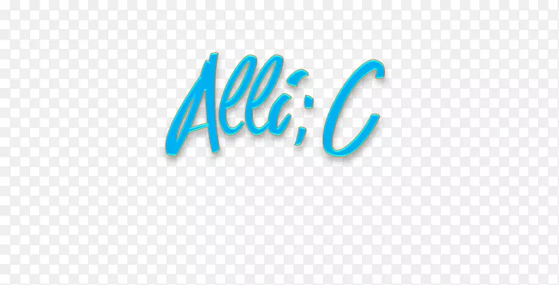 �̱������ֽ.���-������