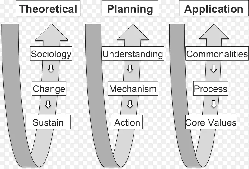 �ļ���ɫ��ָƷ�����-������