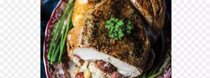 ���׶���ԴʳƷ���翾��-������