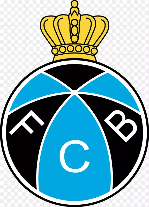 BRUGGE KV BRUGES RCD������������Э��-����-������