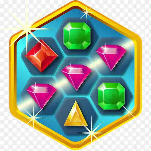 �Գ�ͼ�����-������