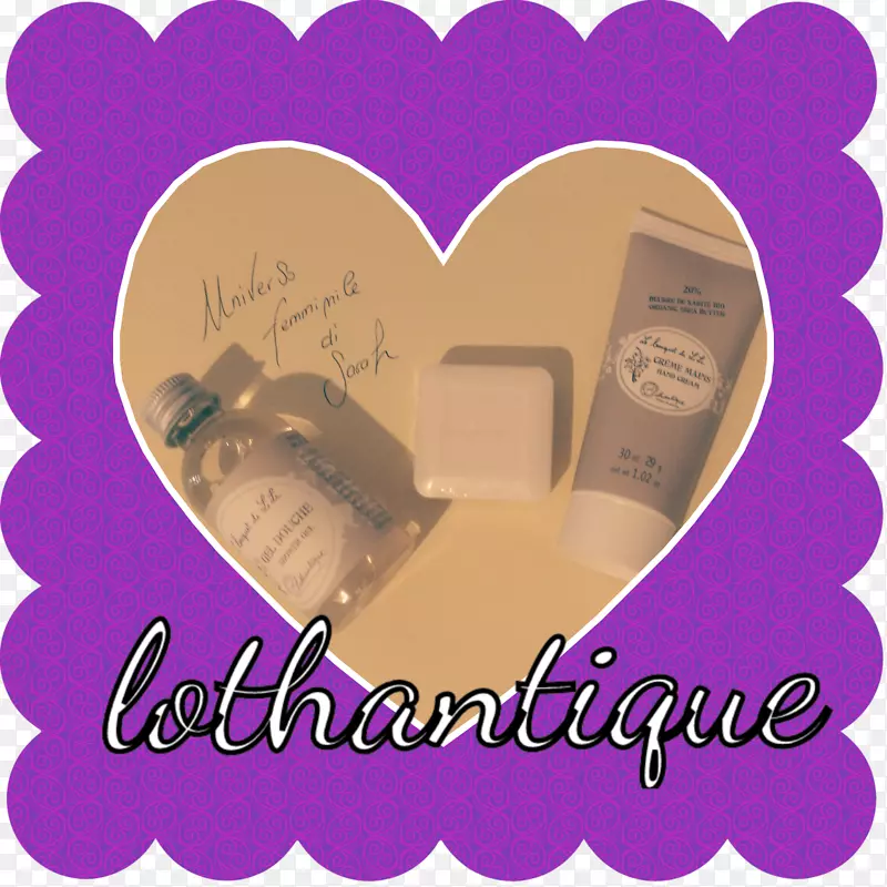 ���ľ�����-����-������