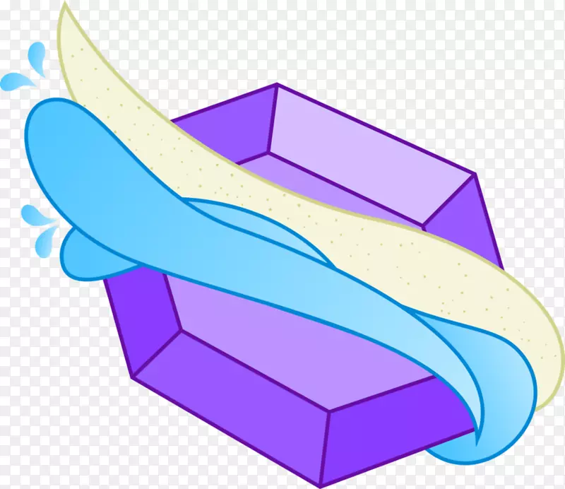 �߼��������-������