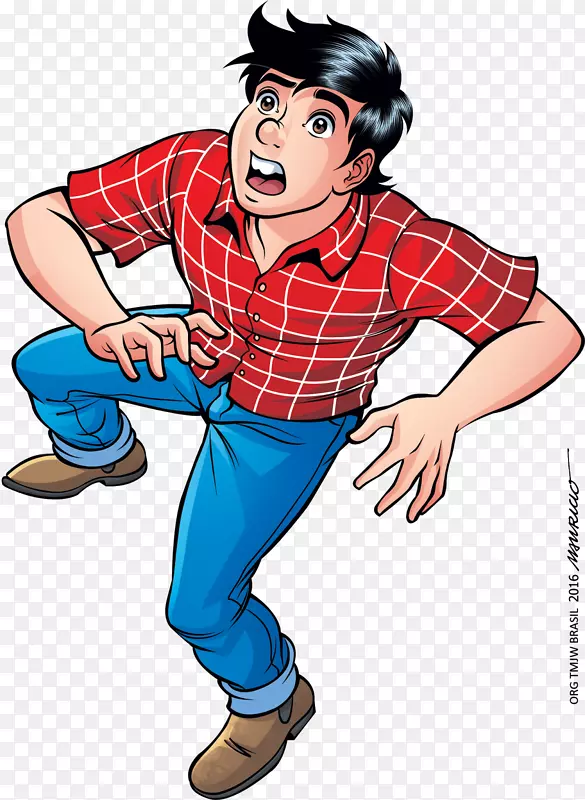 ������ָ������Ϊ-������