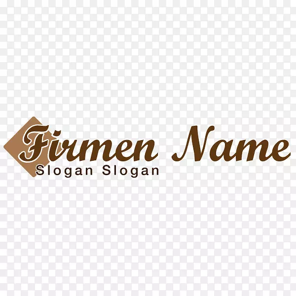 �決���ȱ�־�������������޹�˾-����-������