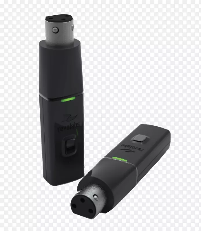 ���Ӽ����Ӳ��.���-������