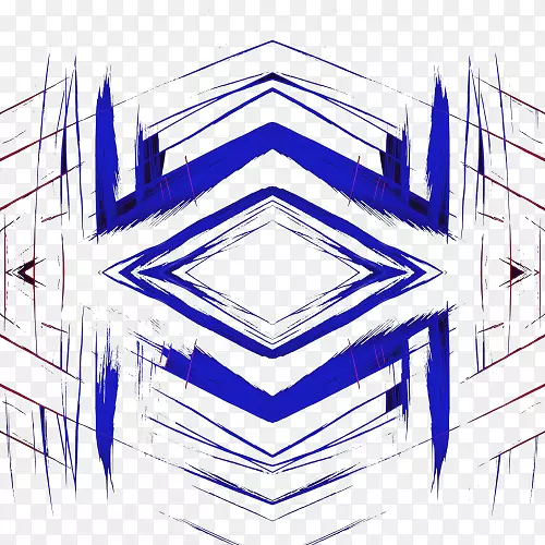 ���̲�ͼ���-������