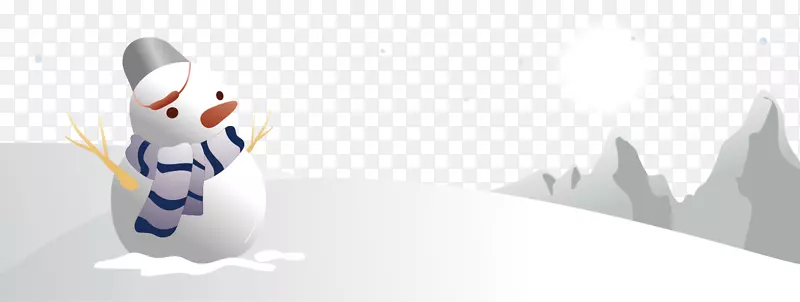 ѩ��-ѩ��ѩ�������-������