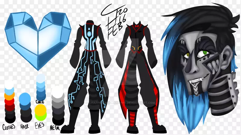 ƽ�����-���-������