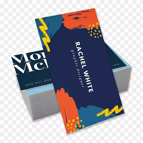 ƽ�����Ʒ�Ƹ߶���Ƭ���ģ��-������