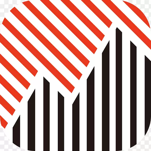 ��־Ʒ����������-������