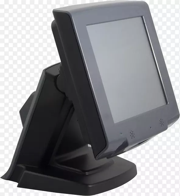 ����豸��������������������Ӳ��������������豸-������