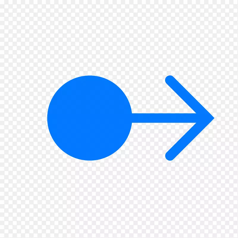 �̱��������-������