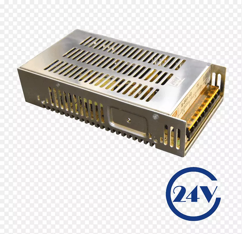 ����ת��������Ԫ��������-������