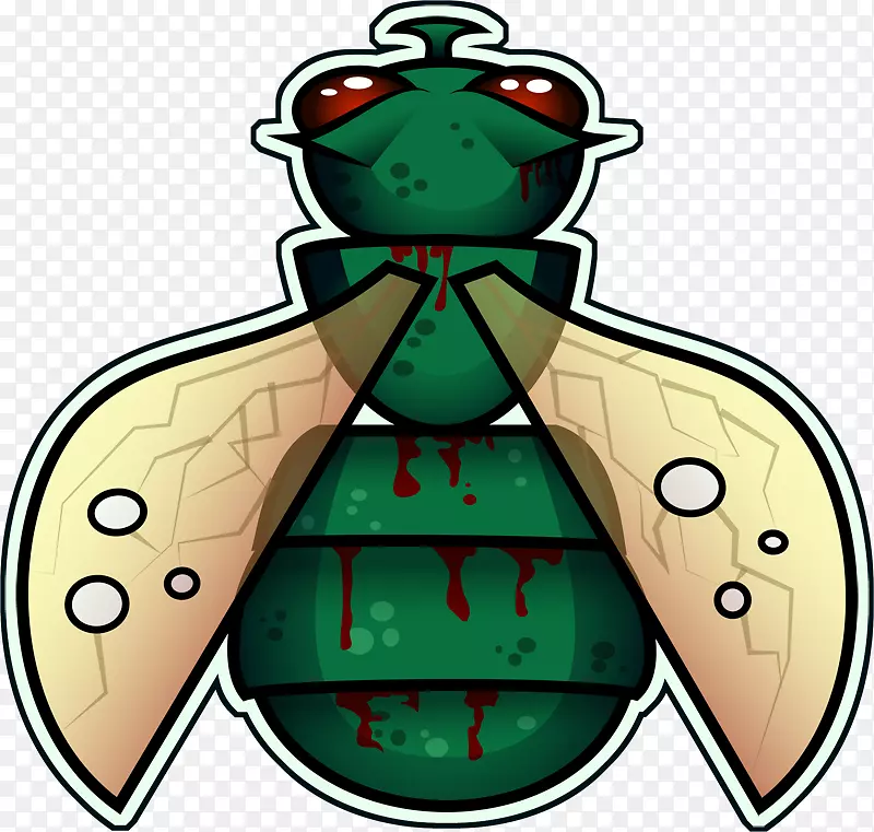 ���������.�ж�������-������