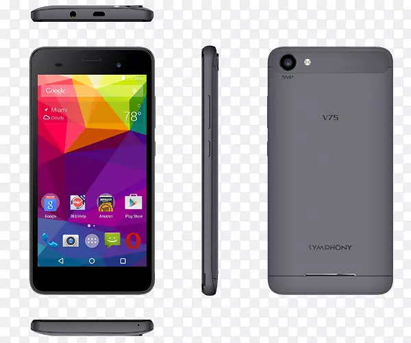 Android�޻���С�׺���ע4�ϼ�����-Android-������