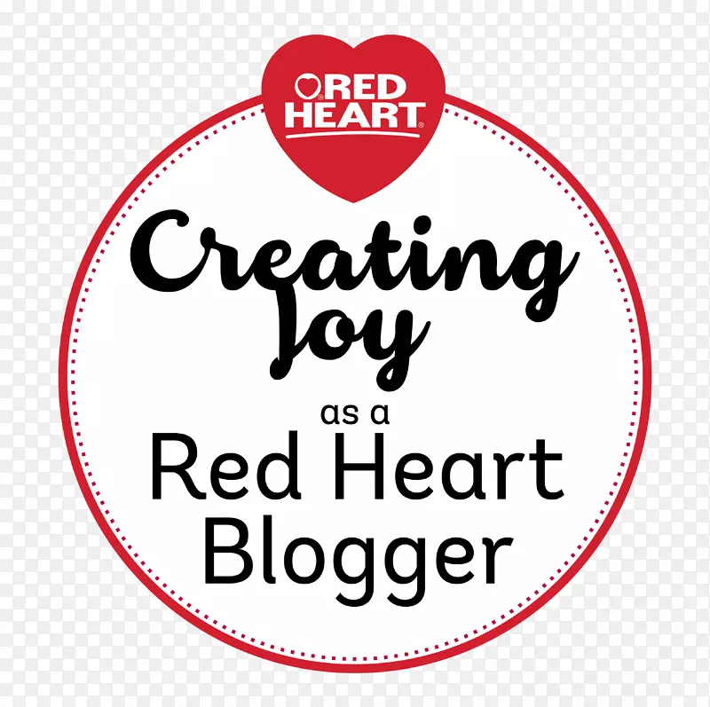 �Ҹ�ɴ������Ʒͼ��-���λ���-������