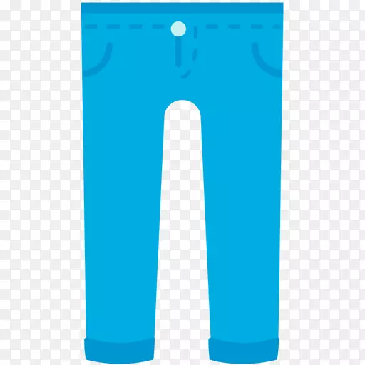 ţ�п�������ŷ�װ.ţ�п�-������