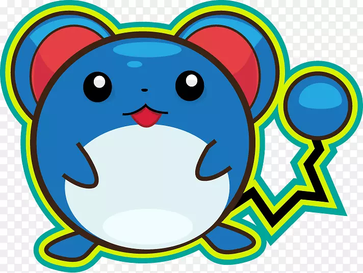 Ц�������߼�����-Ц��-������