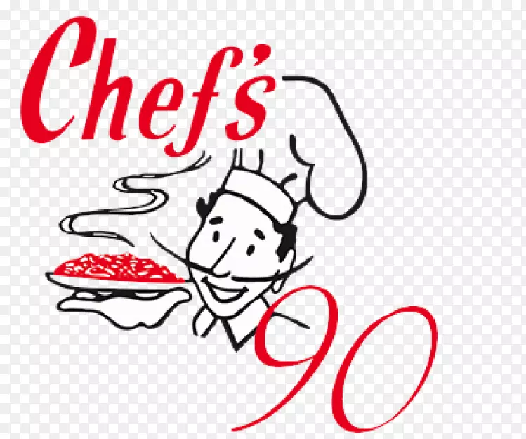 ��ʦ��������������˵�-�˵�-������