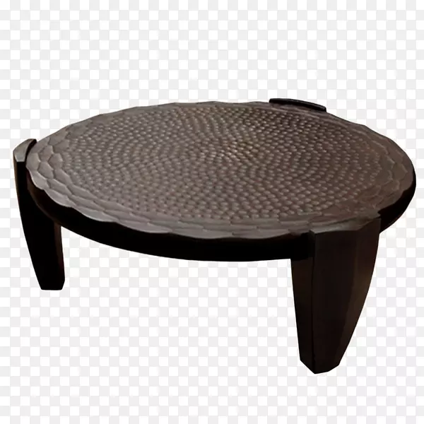 ������.����-������