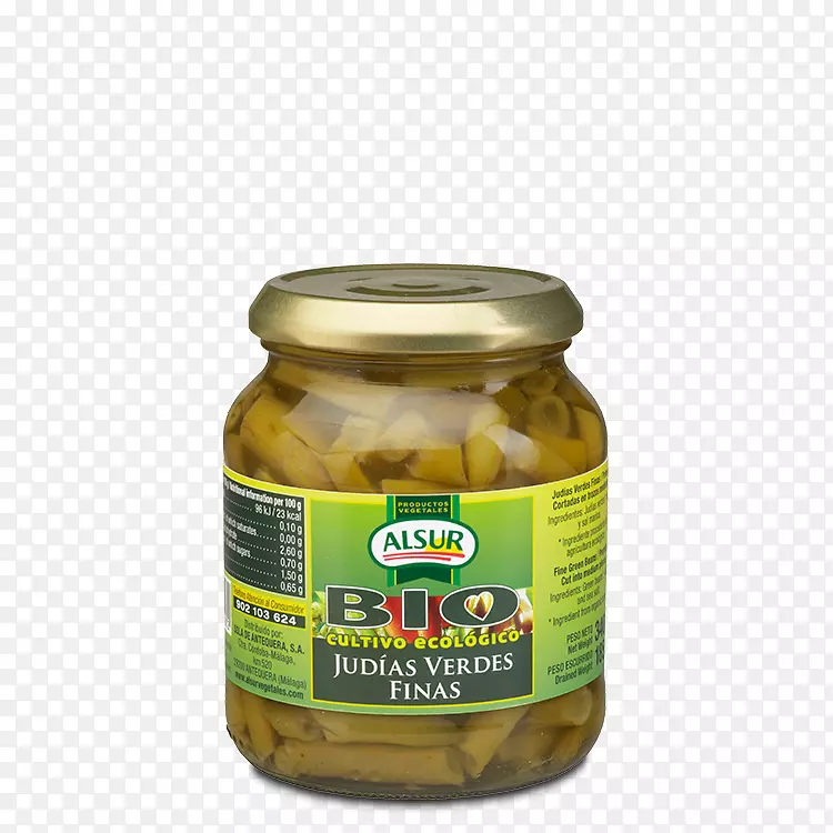 �л�ʳƷ��̬�㾫-������