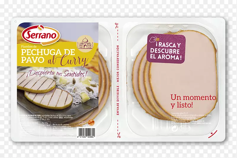 �䷽��ζС��-������