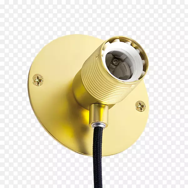 ��ͭ�����˿��-С��-������