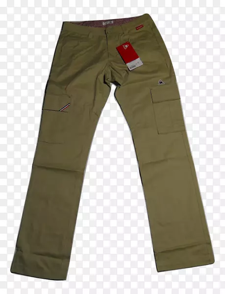 ���ϴ�˹�����װ������ɫ����-������