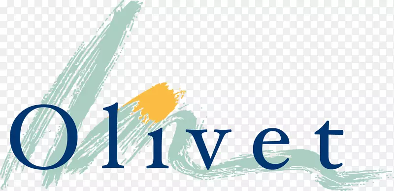 ����ά�����ִ�ѧ���ɴ�ѧԺʥ���ذ�������ѧԺ��-������