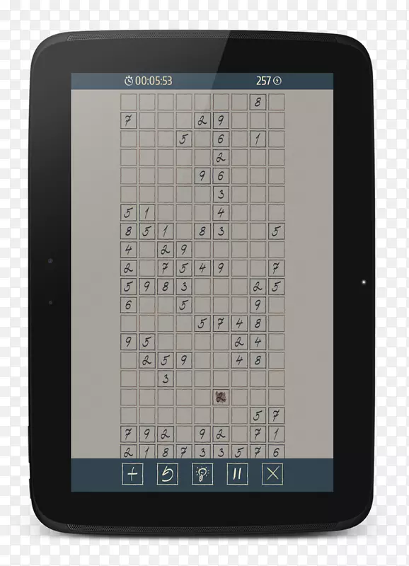 ������ƴͼ�����ֽ�ͼ����ʣ����������-������