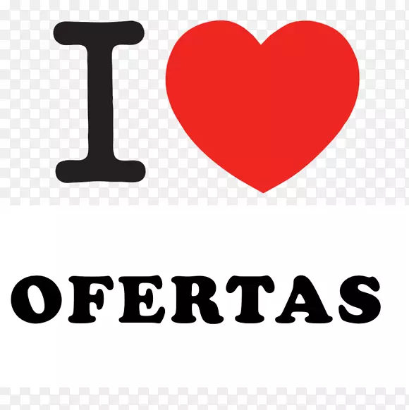 ��������������-����-������