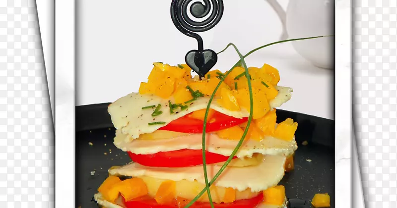 ���껨�����-������