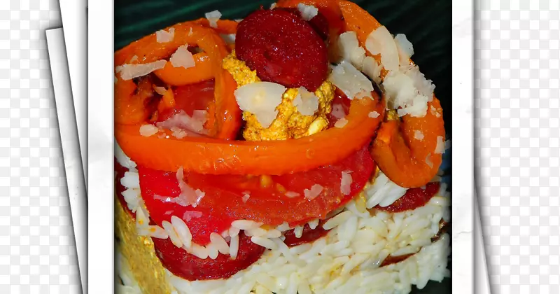 ���ײ�����߲�-������