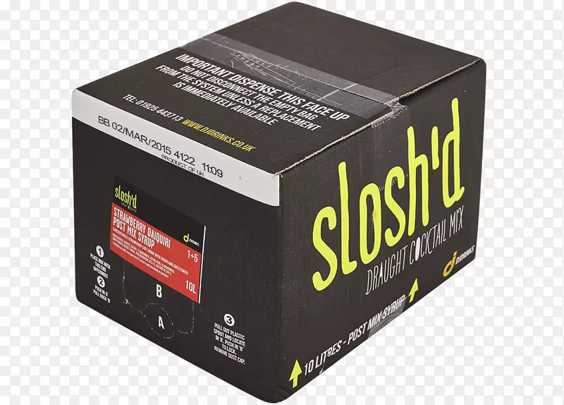 Ʒ�Ƶ������-������