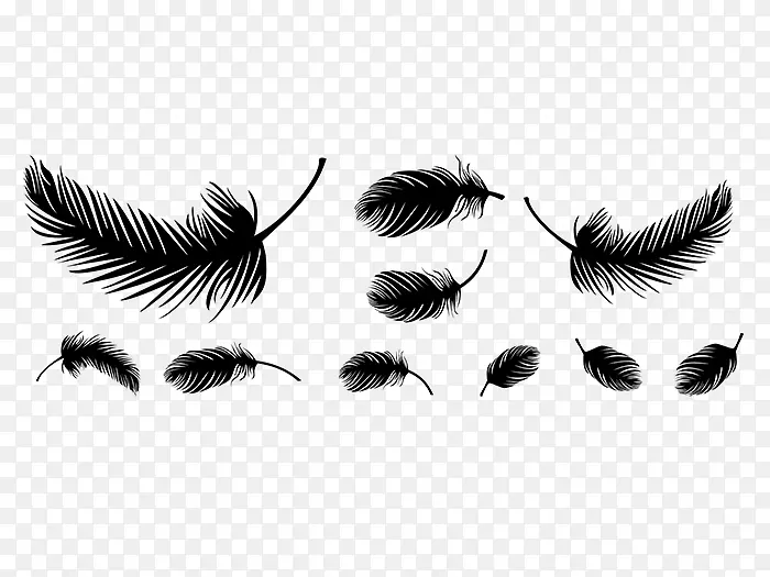 ������ë�����ëĤ-������