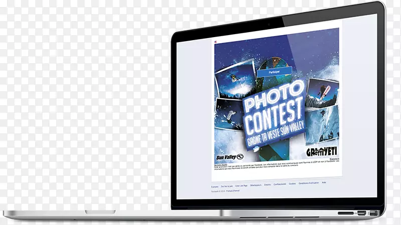 ������ʾ����ʾ����ý��ͨѶ����.mojito����-������