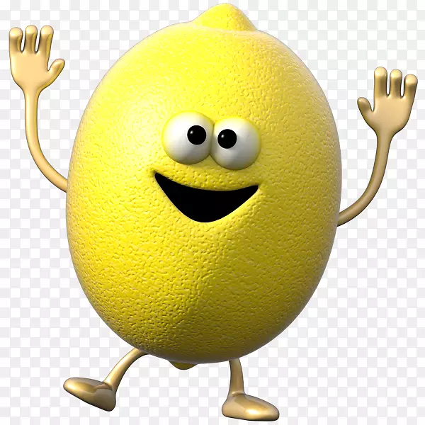 ������ֽˮ����ֽ-������