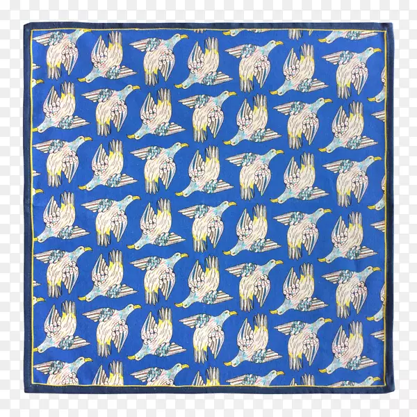 ��ȹɫ��������-������