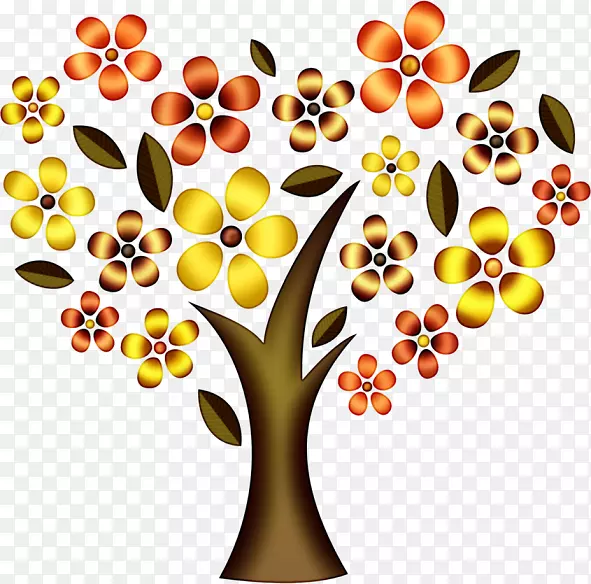 ������-������