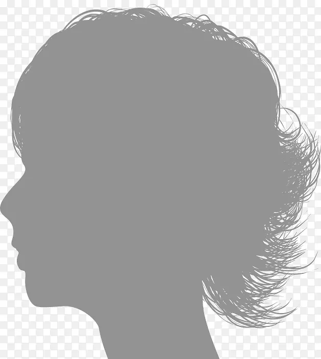 ���ӣ��沿��ͷ����Ф�����գ��°�-����-������