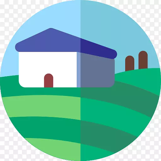 �����ͼ�����������-������