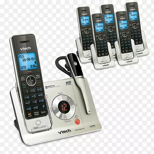 �����绰�ֻ�������ǿ����ͨ�Ŵ�¼��-������