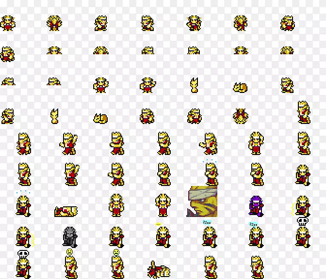 �����ж���������-������