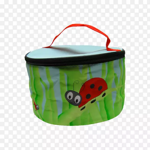 ���ϴ�-������