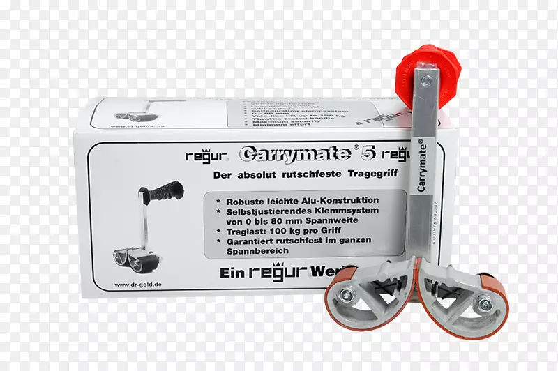 ���Ӽ����Ӳ��.���-������