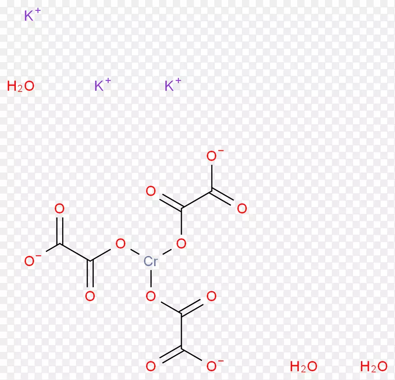 ֱ�ߵ����-������