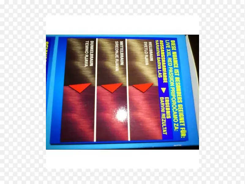 ���ε綯��ɫ�������ɫ-������