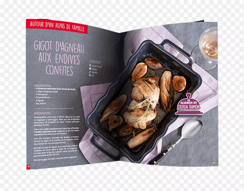 Ǳˮͧ���ʳ��-������